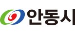 sponsorship