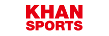10-khansports