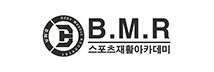 06-더그랜드호짬