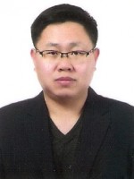 이철호 심판위원