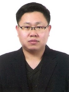 이철호.jpg