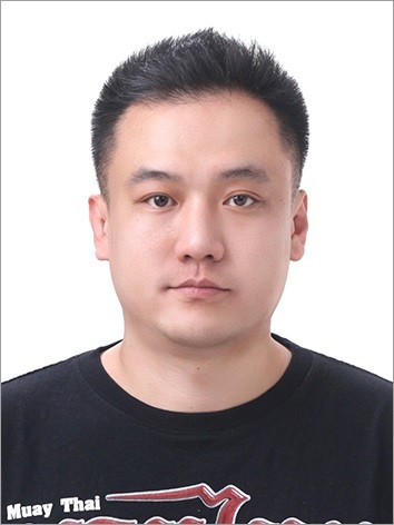 김동욱jpg.jpg