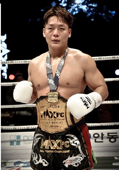 김준화f_(1).jpg