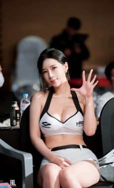 송주아