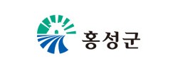 홍성군
