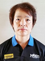 차욱송 심판위원