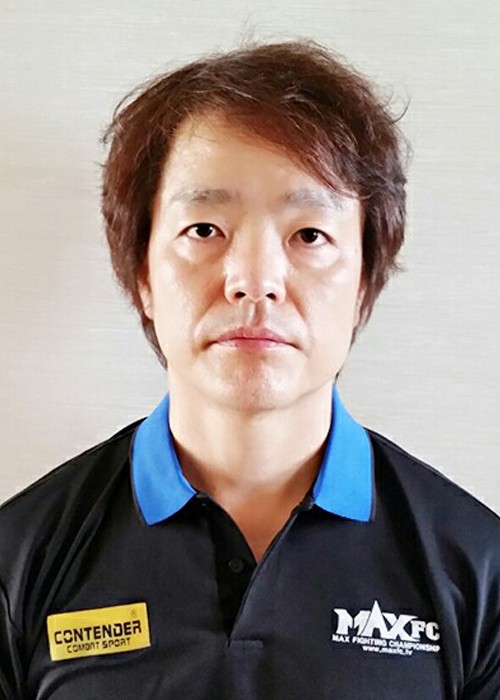 차욱송.jpg