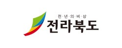 전라북도