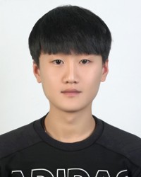 최성혁 팀장