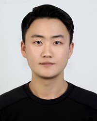 최성훈 팀장