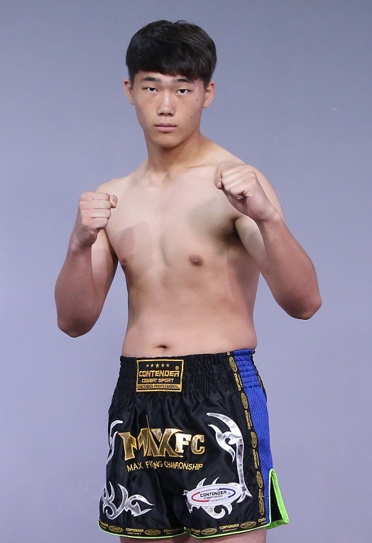 박영석.jpg