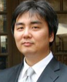 자문위원 천창욱