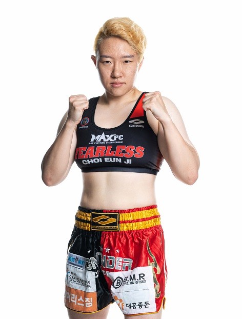홈페이지프로필.jpg