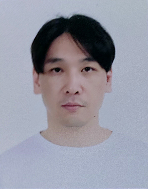 정승교.png