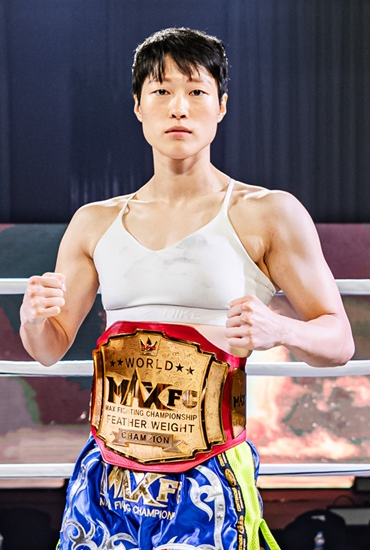 유지호-홈페이지.png