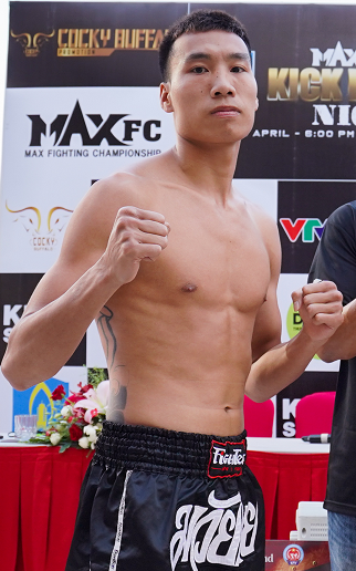 Nguyen_Xuan_Phuong.png