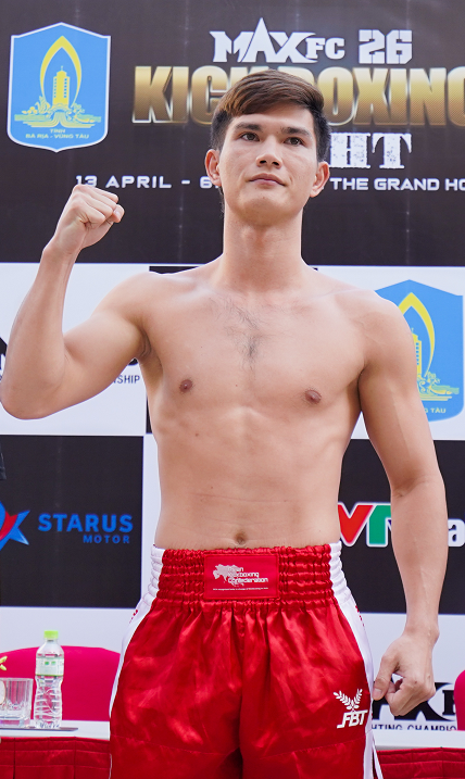 Nguyen_Quang_Huy.png