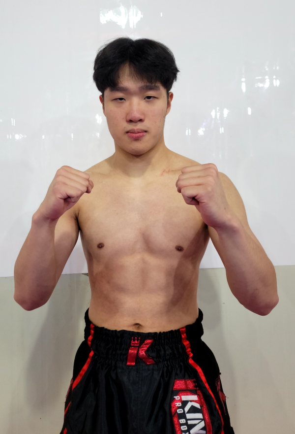 신종호.png
