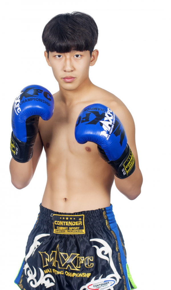 김태완.png