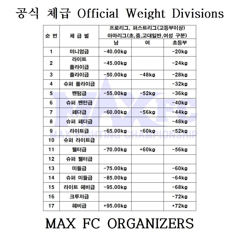 maxfc_체급표(20250703)001.png
