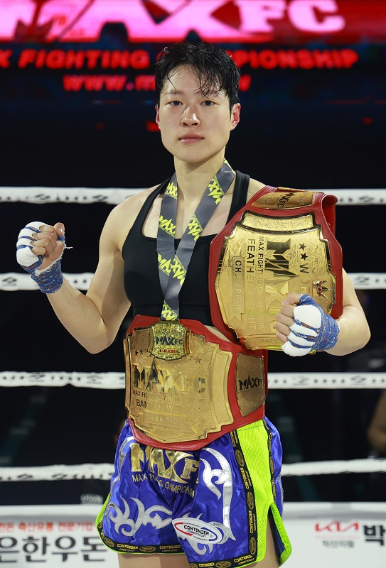 유지호-프로필2.png