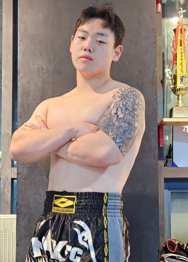 Yeon_Woo-JUNG_(1)111.png