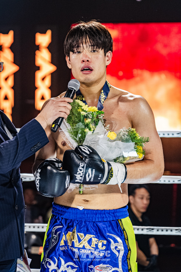 장동민-홈피프로필.jpg