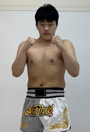 평민우.png