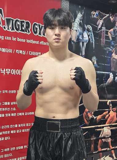 설시우.png