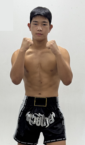 정예준-홈피.png